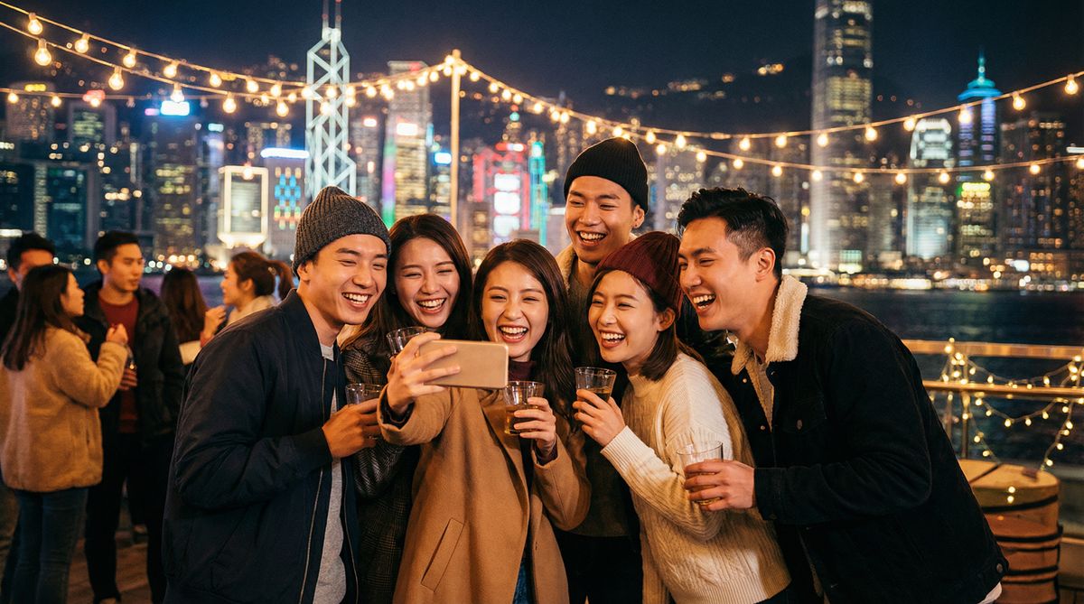 国产视频 AI视频剪辑