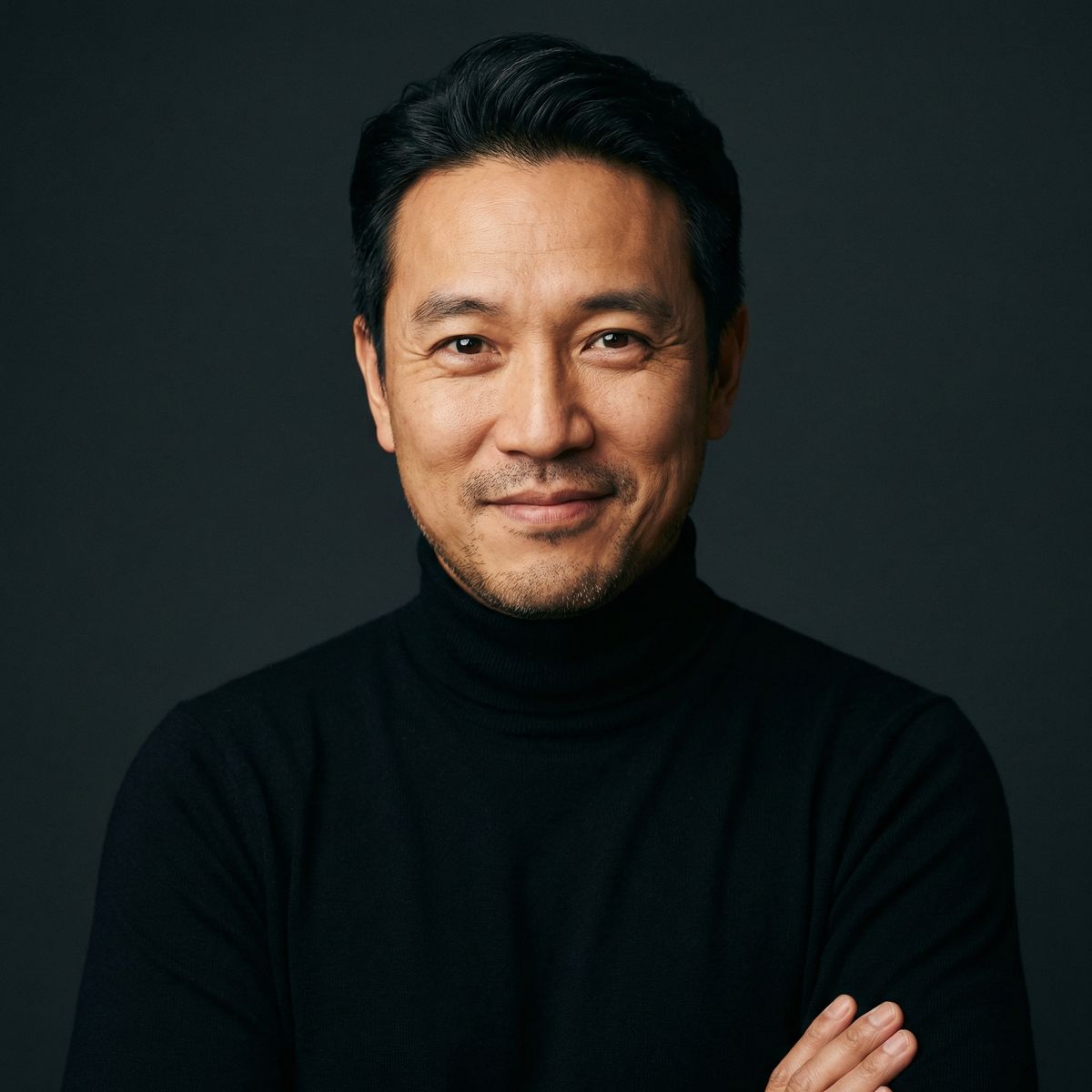 国产视频导演顾问