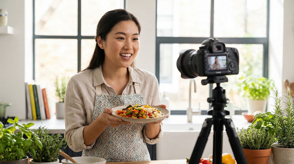 国产视频都市夜景视频